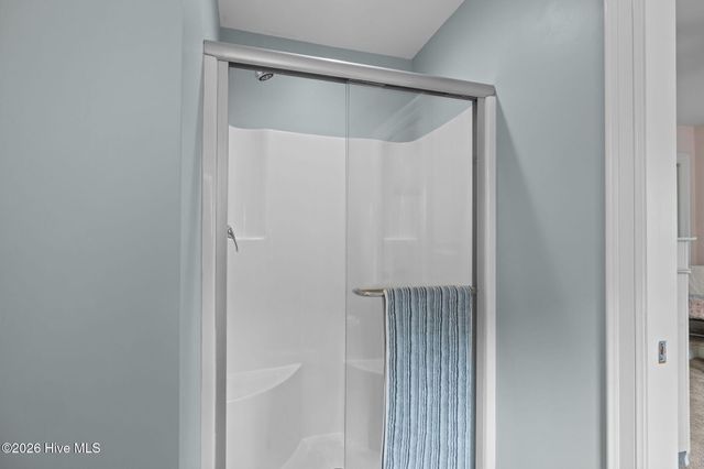 108 Blue Heron Court, Beaufort, NC 28516