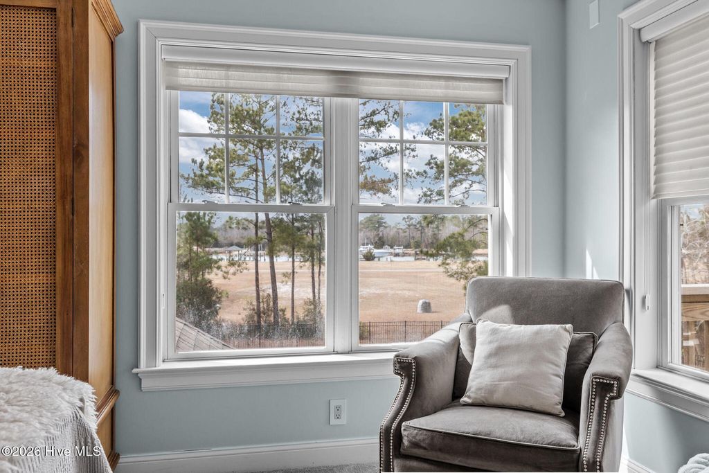 Image 29 of property listing at 108 Blue Heron Court, Beaufort, NC 28516