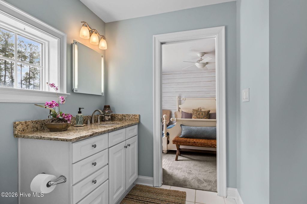 Image 34 of property listing at 108 Blue Heron Court, Beaufort, NC 28516