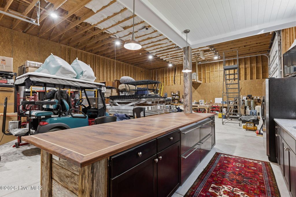 Image 39 of property listing at 108 Blue Heron Court, Beaufort, NC 28516