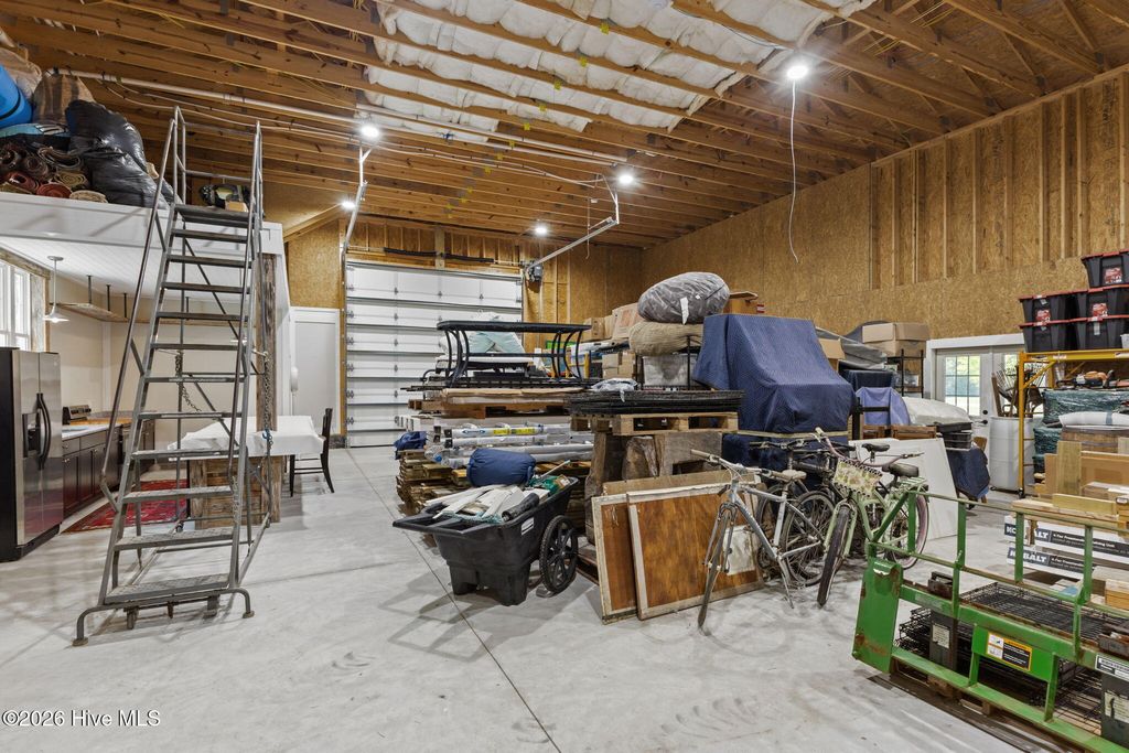 Image 42 of property listing at 108 Blue Heron Court, Beaufort, NC 28516