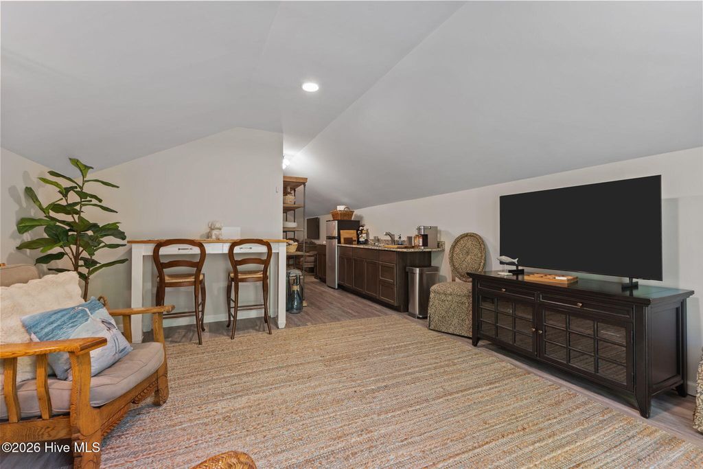 Image 45 of property listing at 108 Blue Heron Court, Beaufort, NC 28516