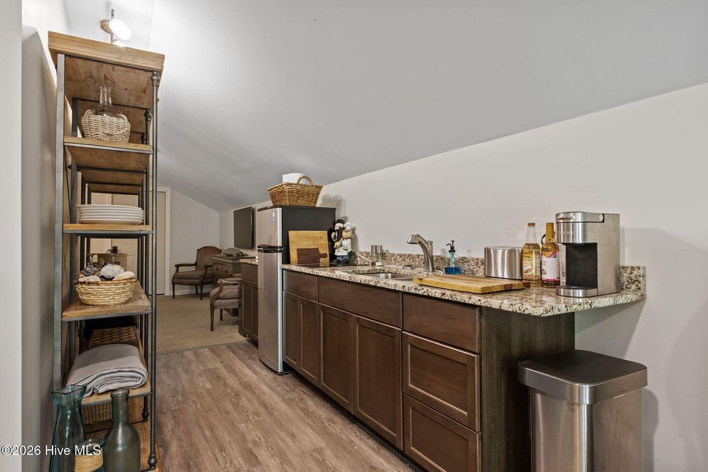 Image 46 of property listing at 108 Blue Heron Court, Beaufort, NC 28516