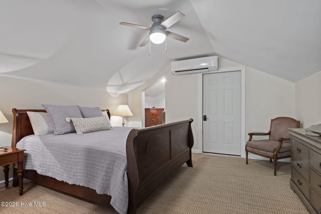 Image 49 of property listing at 108 Blue Heron Court, Beaufort, NC 28516