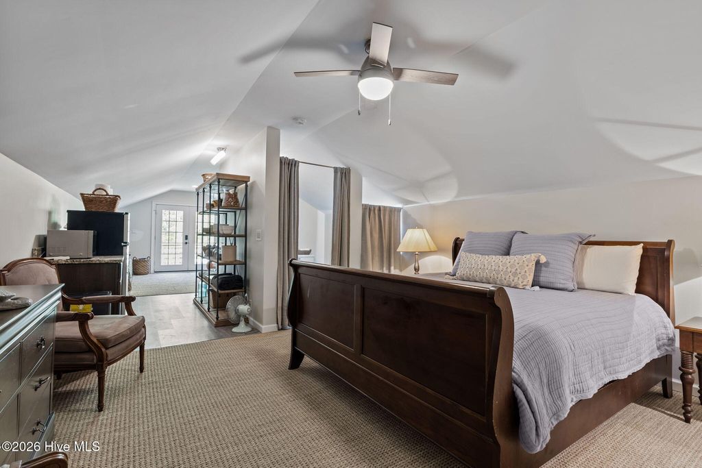 Image 50 of property listing at 108 Blue Heron Court, Beaufort, NC 28516