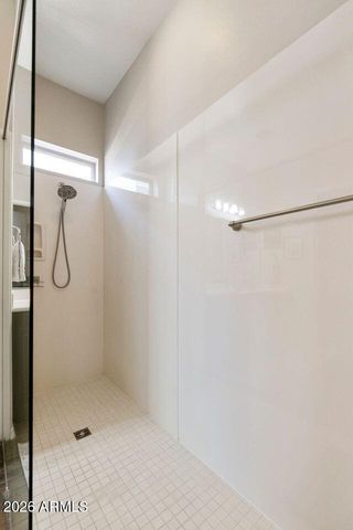 1517 W REDONDO Drive, Gilbert, AZ 85233