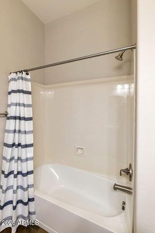 1517 W REDONDO Drive, Gilbert, AZ 85233