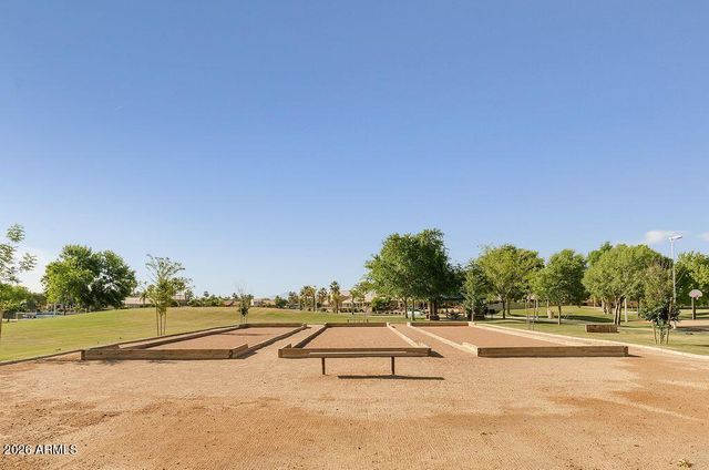 1517 W REDONDO Drive, Gilbert, AZ 85233