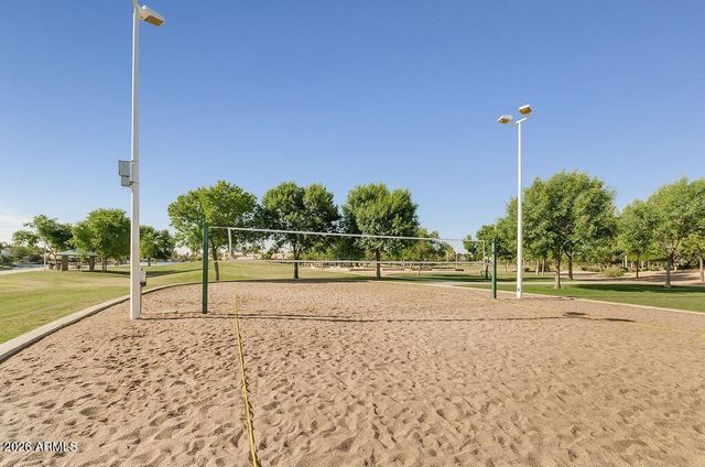 1517 W REDONDO Drive, Gilbert, AZ 85233