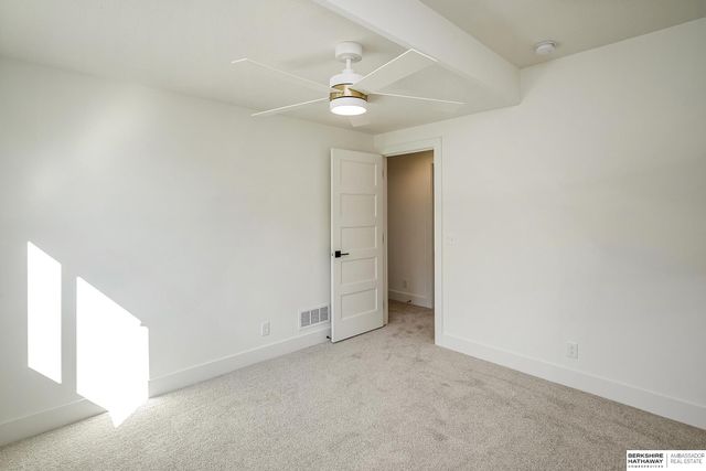 5724 N 208th Street, Elkhorn, NE 68022