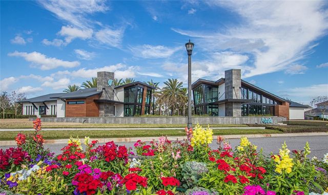 15090 CARAVAN AVENUE, Odessa, FL 33556