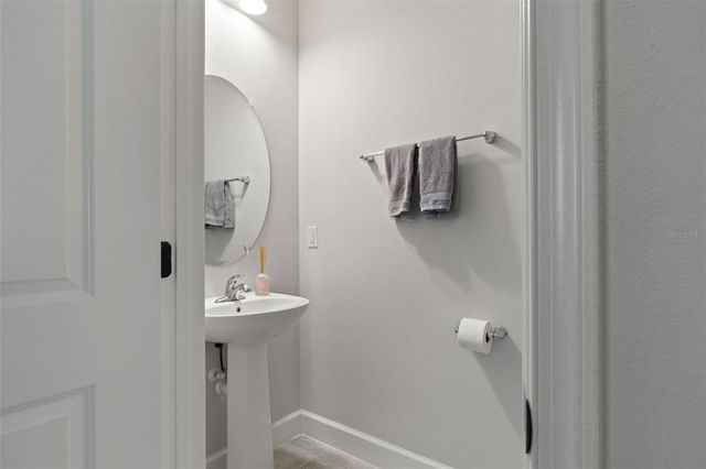 15090 CARAVAN AVENUE, Odessa, FL 33556