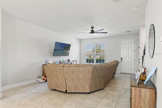 15090 CARAVAN AVENUE, Odessa, FL 33556