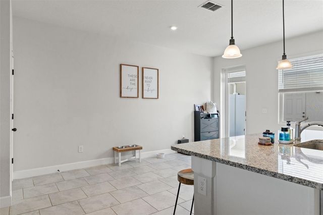 15090 CARAVAN AVENUE, Odessa, FL 33556