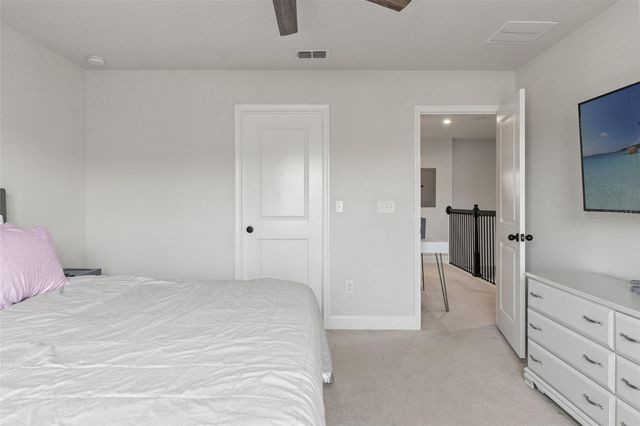 15090 CARAVAN AVENUE, Odessa, FL 33556