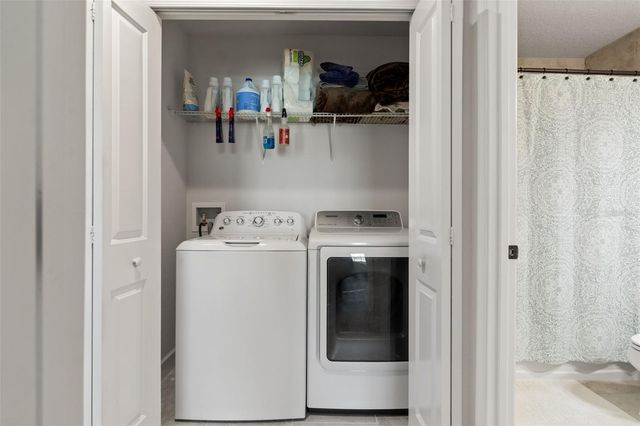 15090 CARAVAN AVENUE, Odessa, FL 33556