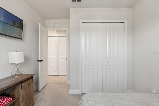 15090 CARAVAN AVENUE, Odessa, FL 33556