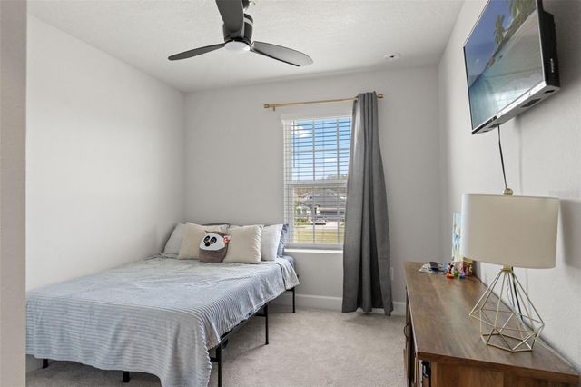 15090 CARAVAN AVENUE, Odessa, FL 33556