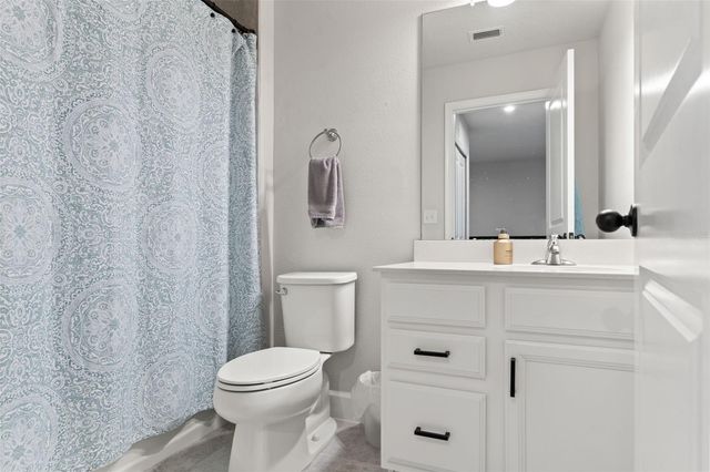 15090 CARAVAN AVENUE, Odessa, FL 33556