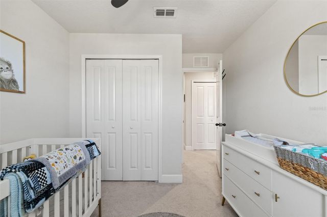 15090 CARAVAN AVENUE, Odessa, FL 33556