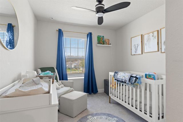 15090 CARAVAN AVENUE, Odessa, FL 33556