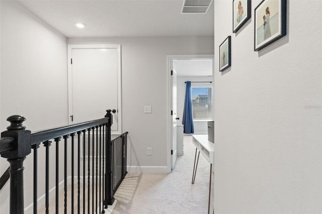 15090 CARAVAN AVENUE, Odessa, FL 33556