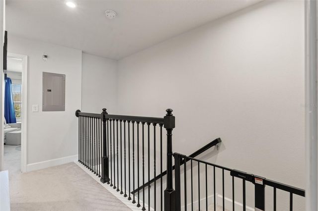 15090 CARAVAN AVENUE, Odessa, FL 33556