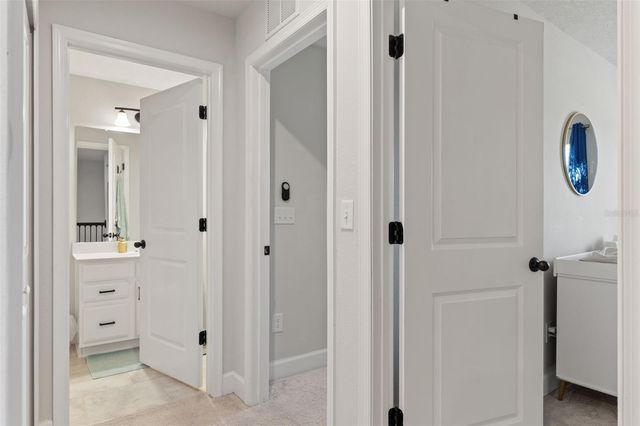 15090 CARAVAN AVENUE, Odessa, FL 33556