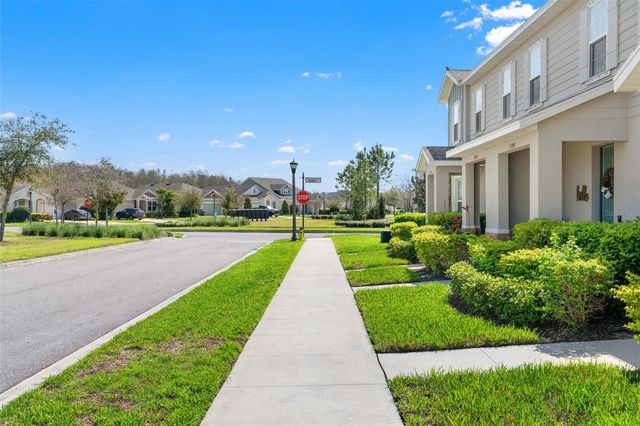 15090 CARAVAN AVENUE, Odessa, FL 33556