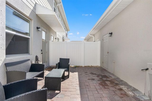 15090 CARAVAN AVENUE, Odessa, FL 33556