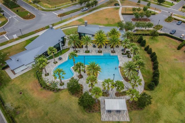 15090 CARAVAN AVENUE, Odessa, FL 33556