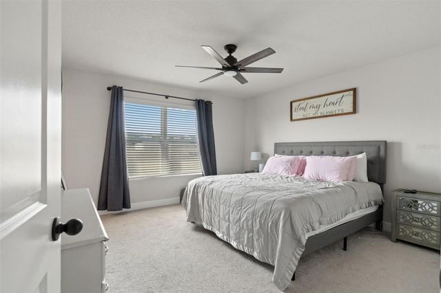 15090 CARAVAN AVENUE, Odessa, FL 33556