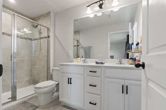 15090 CARAVAN AVENUE, Odessa, FL 33556