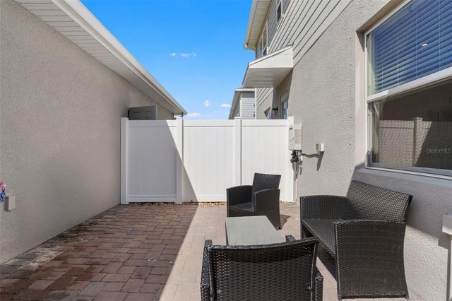 15090 CARAVAN AVENUE, Odessa, FL 33556