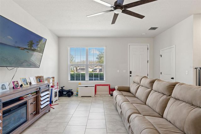 15090 CARAVAN AVENUE, Odessa, FL 33556