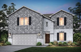14034 Ladbroke Street, Pilot Point, TX 76258