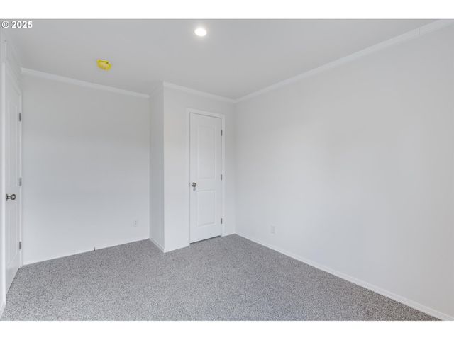 604 G St, Vader, WA 98593