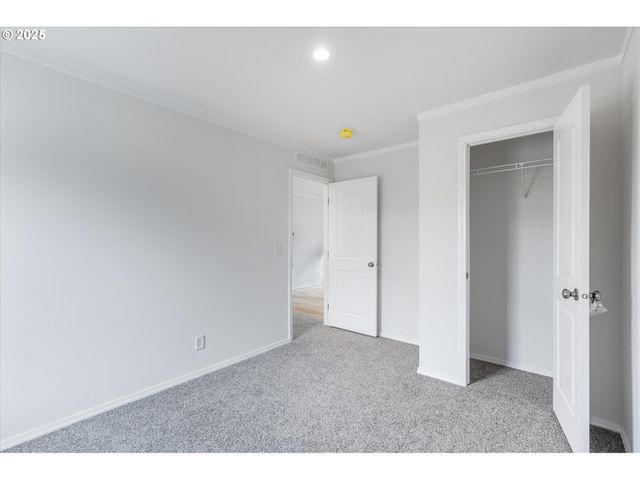 604 G St, Vader, WA 98593