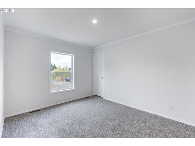 604 G St, Vader, WA 98593