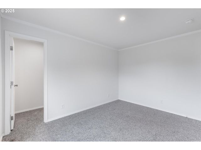 604 G St, Vader, WA 98593