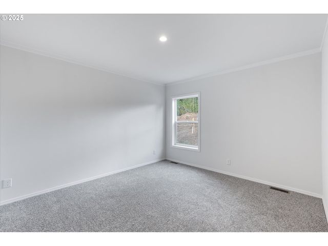 604 G St, Vader, WA 98593