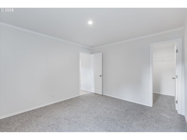 604 G St, Vader, WA 98593