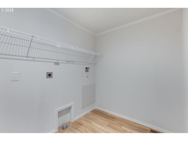 604 G St, Vader, WA 98593