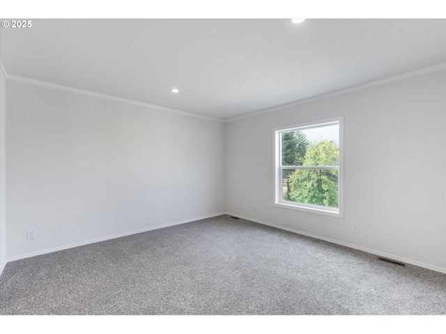 604 G St, Vader, WA 98593