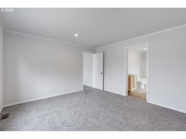 604 G St, Vader, WA 98593