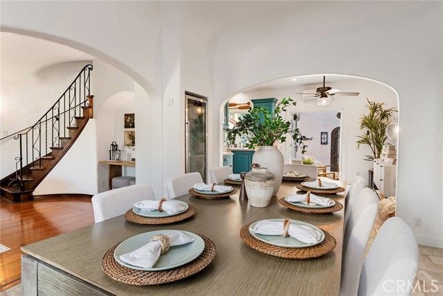 34 Ximeno Avenue, Long Beach, CA 90803