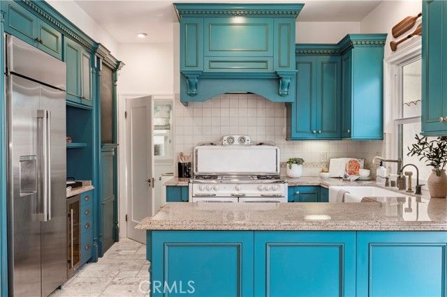 34 Ximeno Avenue, Long Beach, CA 90803