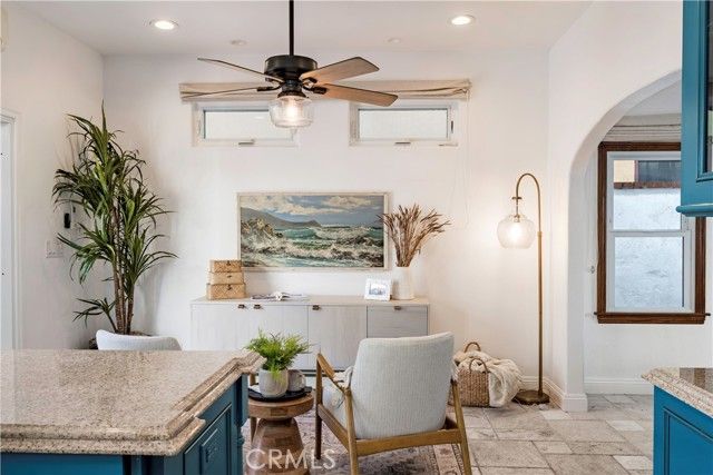 34 Ximeno Avenue, Long Beach, CA 90803