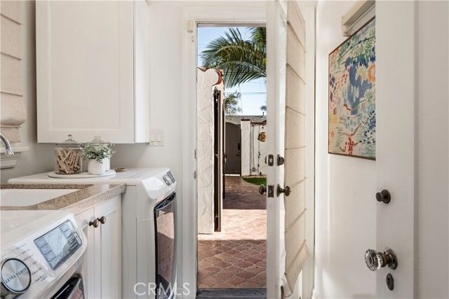 34 Ximeno Avenue, Long Beach, CA 90803