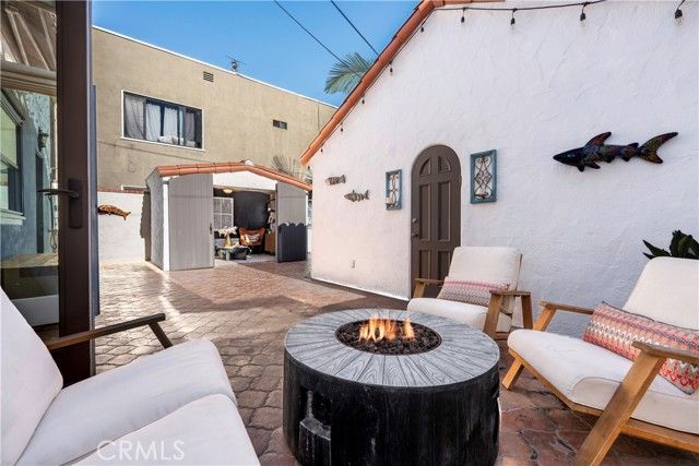 34 Ximeno Avenue, Long Beach, CA 90803
